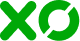 B2C Unit Travel Ukraine